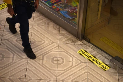 Desde mañana rige el nuevo permiso obligatorio para circular por la provincia