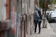 Tucumán no tuvo nuevos casos de covid-19 y aseguran que la situación está controlada