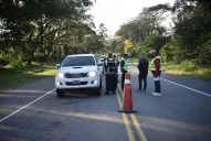 Paso a paso: así podés obtener los dos tipos de permisos que rigen en Tucumán