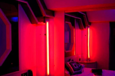 Hoteles alojamiento en Tucumán: es una situación catastrófica