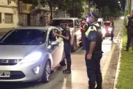 Desde hoy rigen los nuevos permisos para circular en Tucumán