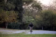 Cómo obtener el permiso para realizar actividades deportivas en Tucumán