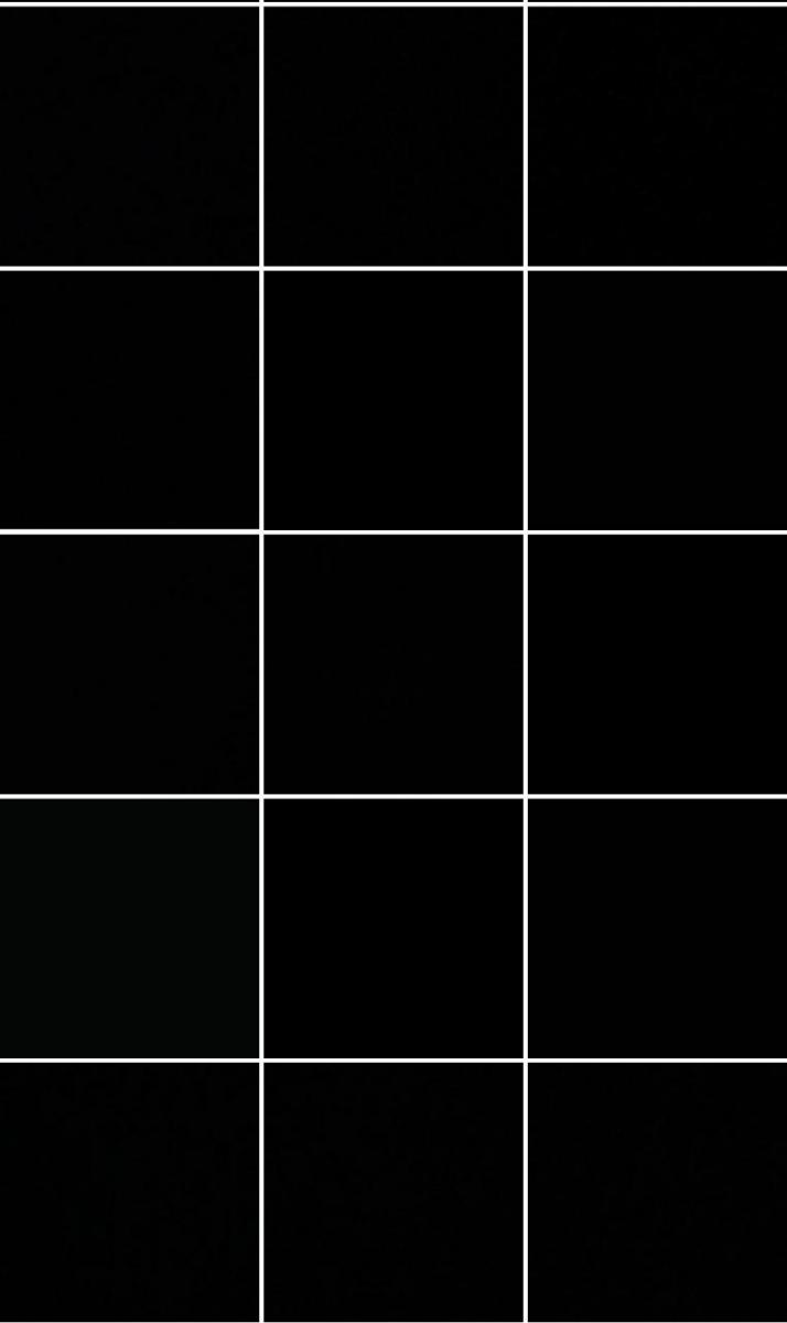 FOTO TOMADA DE INSTAGRAM