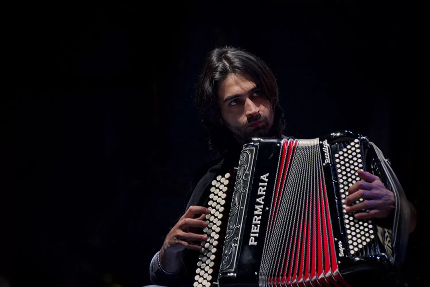 Música chaqueña: cierre de un ciclo on line