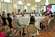 La cuarentena golpeó con fuerza las finanzas de las municipalidades