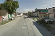 Mataron a un policía en un asalto: hay un aprehendido