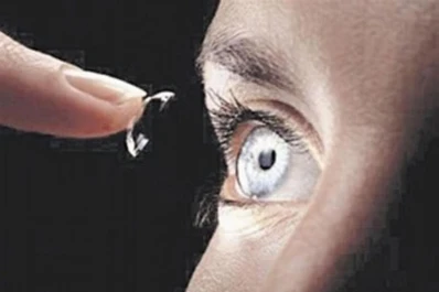 Investigación: nuestro cerebro aprende a ver con las “experiencias pasivas”