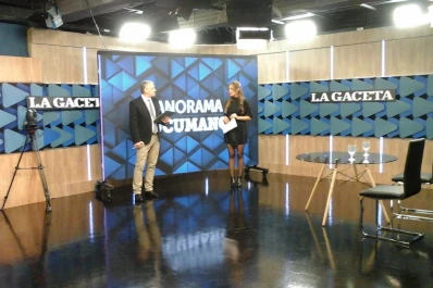 Cómo cambió la vida de los adolescentes tucumanos con la pandemia