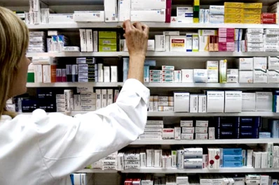 Promulgaron la Ley de Receta Digital y Teleasistencia en Salud