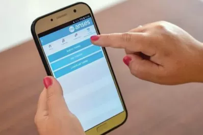 Pagos de Anses: hoy concluye la primera ronda de pago del IFE