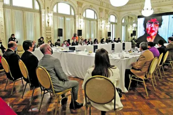 La cuarentena golpeó con fuerza las finanzas de las municipalidades