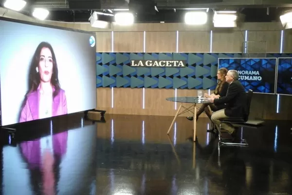 El Gobierno evalúa firmemente la apertura de bares y restaurantes