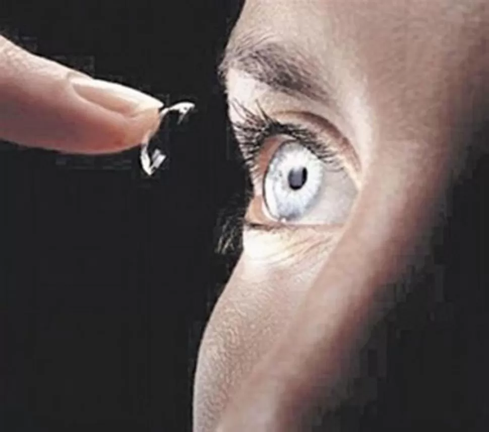 SALUD. El autoaprendizaje visual fomenta la maduración de ciertas neuronas. 