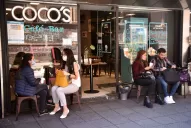 Aseguran que los bares y restaurantes están en condiciones de abrir si no hay un brote de covid-19
