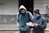 Manzur confirma que en Tucumán la cuarentena sigue hasta el 28 de junio