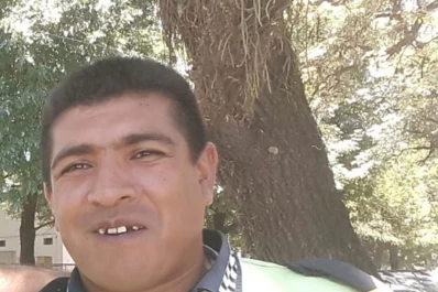 Estamos en un estado de total indefensión