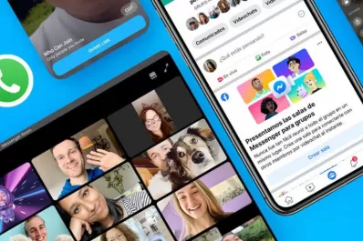 El papel de Facebook  y los discursos de odio