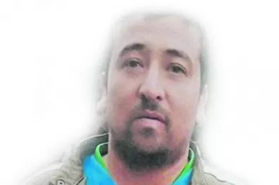 Caso Espinoza: la teoría del crimen del trabajador rural en manos de un policía