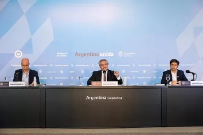 Tucumán seguirá en cuarentena hasta el 28