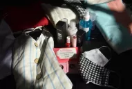 Comercio on line en cuarentena: en dos meses, se vendió más que en dos años