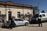 ¿Qué declararon los implicados en el crimen de Espinoza ante la Justicia?