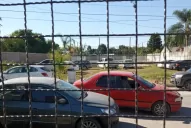 Versiones de un gran almuerzo en Monteros: mensajes, polémica y desmentida