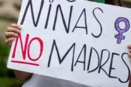 Audiencia clave: el condenado por el caso Lucía pidió la domiciliaria por el covid-19