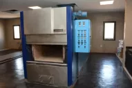 El camionero será cremado al mediodía: tenía covid-19 y no puede haber velatorio 