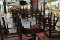 Apertura de bares en Tucumán: los 10 puntos que tienen que cumplir los clientes