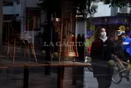 Nueva etapa en Tucumán: qué está permitido desde hoy y cuáles son las recomendaciones