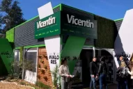 Expropiación de Vicentin: repercusiones a favor, en contra y expectantes