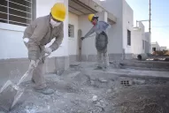 El NOA es la región donde menos trabajo se generaría a partir de julio 