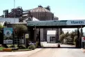 La Federación Agraria espera que Vicentin no termine en manos de otra empresa privada concentrada