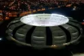 El Estadio Único de Santiago tiene la misma iluminación que el de la Juventus de Italia
