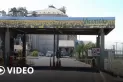 Vicentin asegura que se encuentra ajustada al marco legal y reivindica sus derechos como empresa