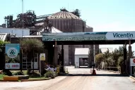 La Federación Agraria espera que Vicentin no termine en manos de otra empresa privada concentrada