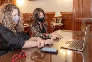 Ley Micaela: capacitaron a personal del Ministerio Público Fiscal