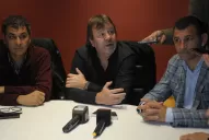 Los mejores momentos del Ruso Zielinski en Atlético