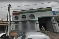 Inseguridad: robaron $3 millones de un frigorífico de aves