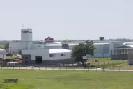 Manzur le regala $1.200 millones a la droguería pero a las Pymes tucumanas, ningún beneficio fiscal