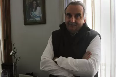 Guillermo Moreno apuntó contra la gestión de Fernández: Hace todo mal