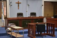 Aprobaron en conectividad, pero no en soportes tecnológicos