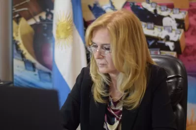 Ley de emergencia citrícola: “es absolutamente justo que esté incorporada Tucumán