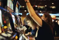 Cuáles serán los entretenimientos habilitados para adolescentes y para adultos