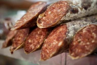 El Senasa advirtió sobre los riesgos de la triquinosis