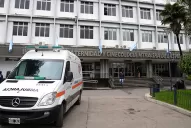 Coronavirus en Tucumán: se activó el protocolo por un caso sospechoso en la Maternidad