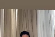 En Atlético, Leonardo Heredia volvió a Tucumán y estará “concentrado” por varios días