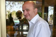 No habrá vacaciones de verano para los jugadores de la Liga Profesional