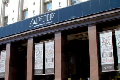 Oficializan la prórroga de suspensión de embargos a pymes y ejecuciones fiscales