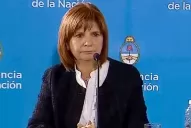 Buscan saber si el Gobierno de Macri compró equipos para interceptar mails de víctimas de espionaje